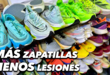 ZAPATILLAS-LESIONES-ROTACION_op