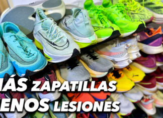 ZAPATILLAS-LESIONES-ROTACION_op