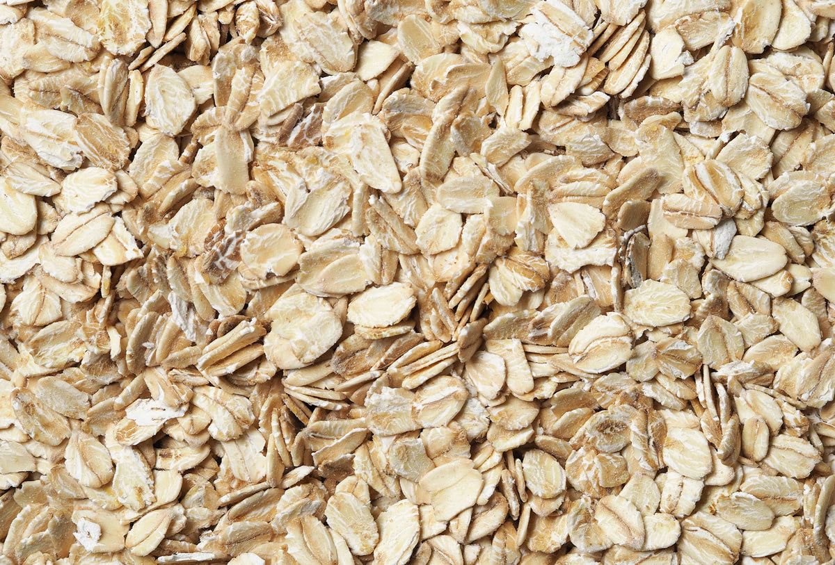 avena-beneficios-propiedades