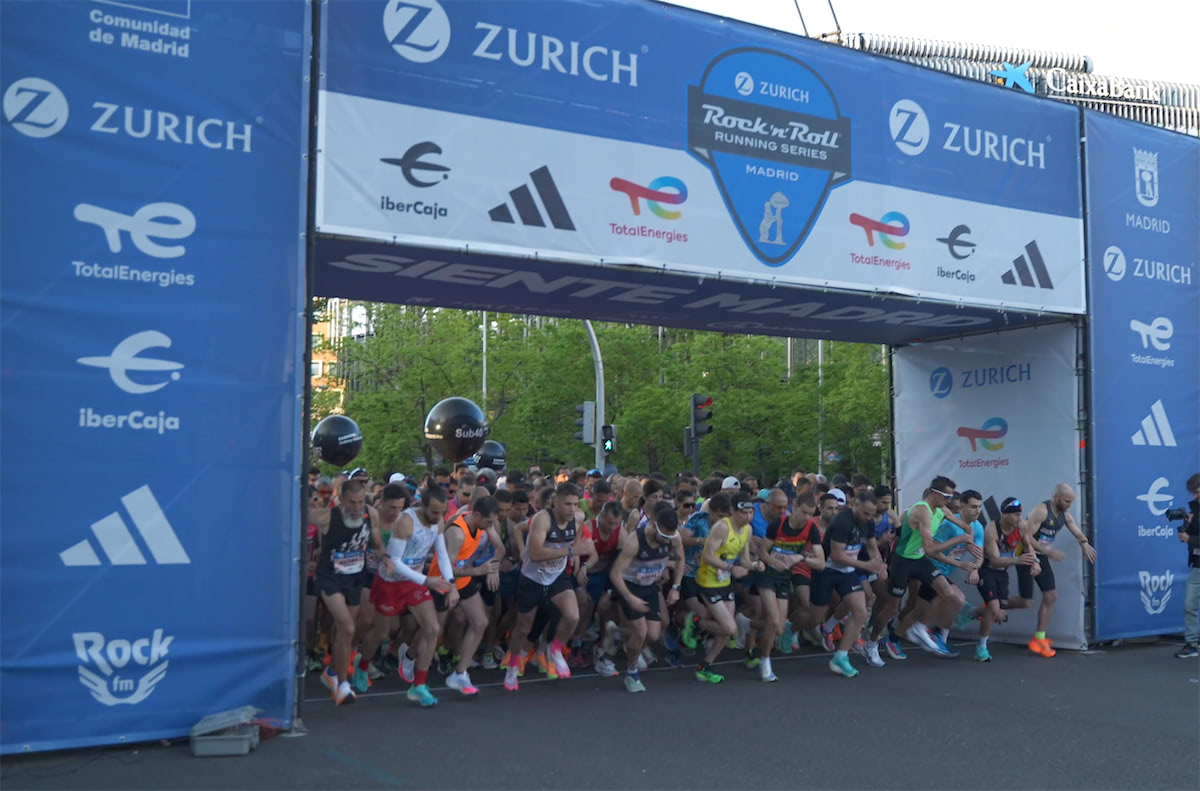 zurich maraton madrid_1