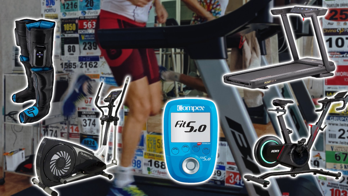 ofertas fitnessdigital gimnasio aniversario