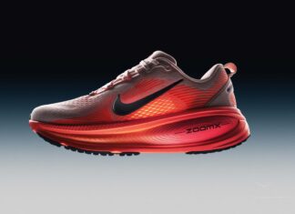 Nike Vomero 18_analisis_review_opinion__1