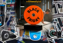 ofertas-fitnessdigital-black-friday-gimnasio en casa