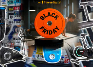 ofertas-fitnessdigital-black-friday-gimnasio en casa