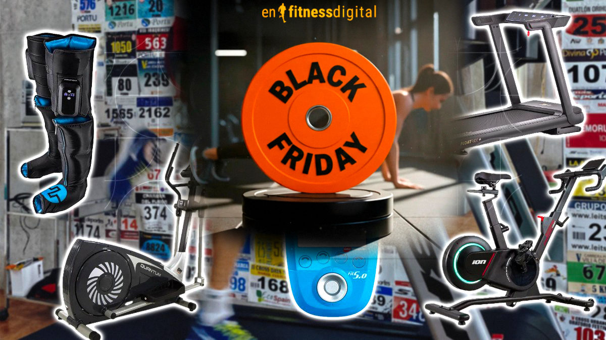 ofertas-fitnessdigital-black-friday-gimnasio en casa