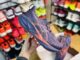 asics novablast 5 analisis y opinion