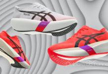 asics metaspeed tokyo sky edge ray_op