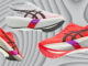 asics metaspeed tokyo sky edge ray_op