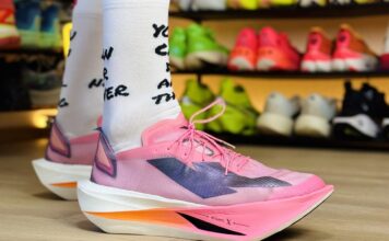 kiprun_kd900x lab_review_opinion_