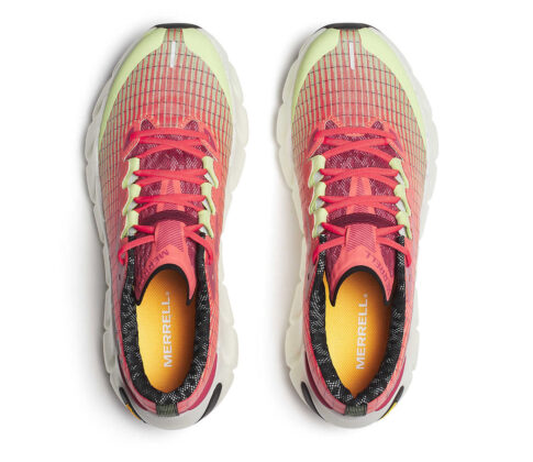 Merrell MTL ADAPT