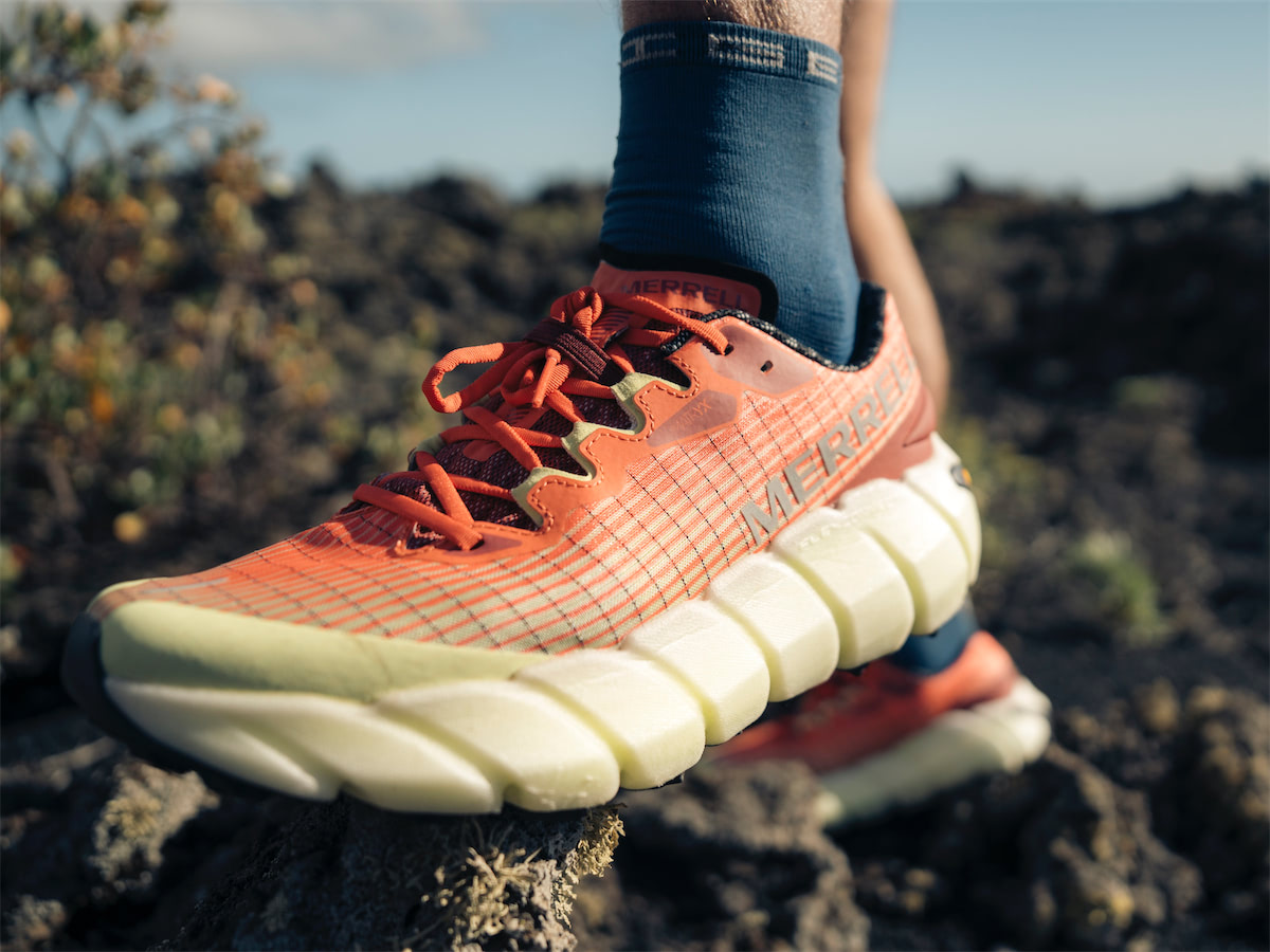 Merrell MTL ADAPT