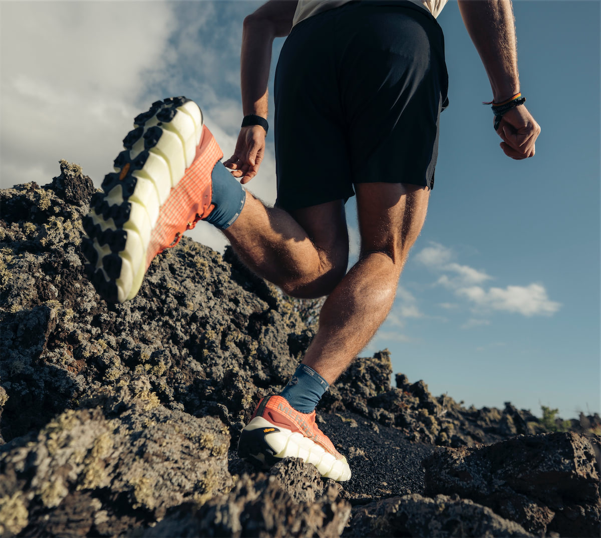 Merrell MTL ADAPT