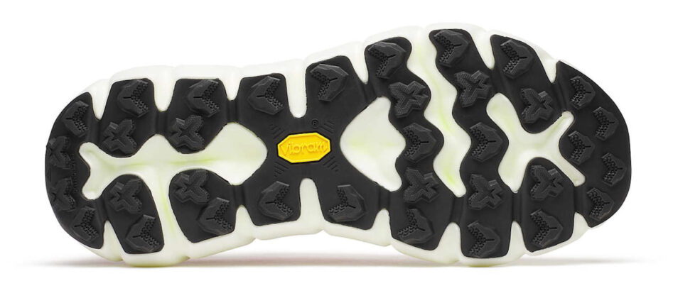 Merrell MTL ADAPT