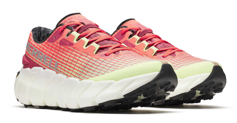 Merrell MTL ADAPT