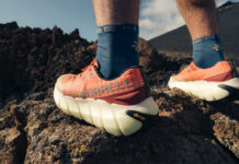 Merrell MTL ADAPT
