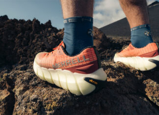 Merrell MTL ADAPT