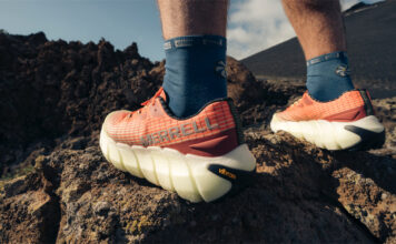 Merrell MTL ADAPT