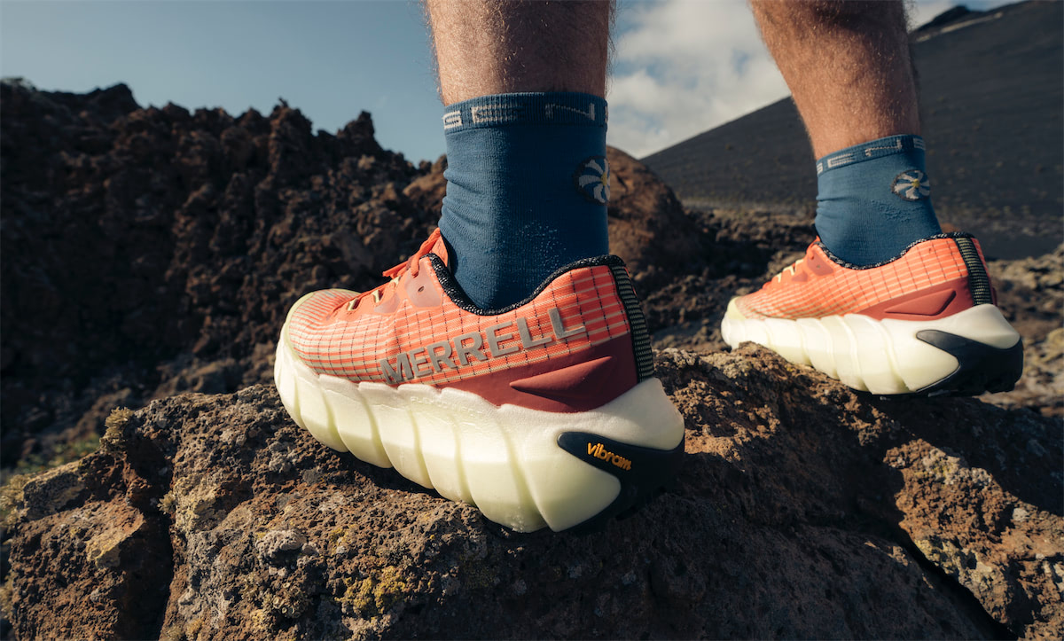 Merrell MTL ADAPT
