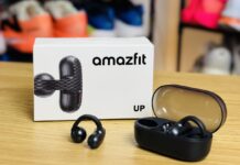 amazfit-up-analisis-review-opinion-palabraderunner_