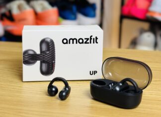 amazfit-up-analisis-review-opinion-palabraderunner_
