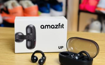 amazfit-up-analisis-review-opinion-palabraderunner_