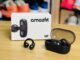 amazfit-up-analisis-review-opinion-palabraderunner_