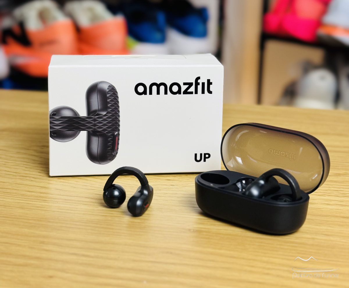 amazfit-up-analisis-review-opinion-palabraderunner_