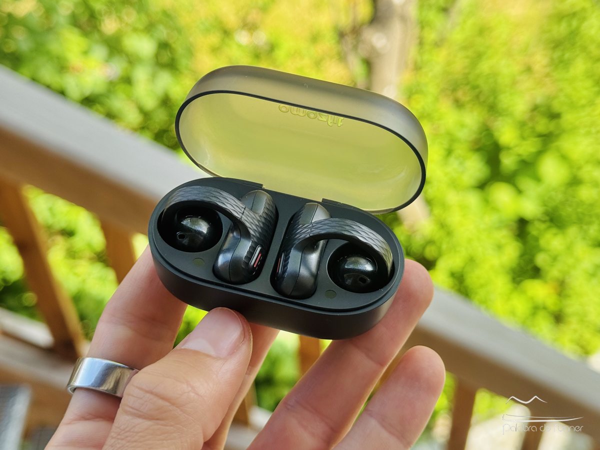 amazfit-up-analisis-review-opinion-palabraderunner_