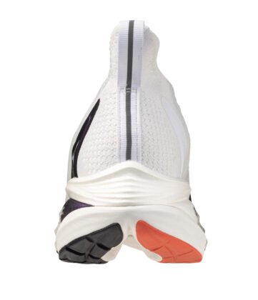 Mizuno Neo Vista 2