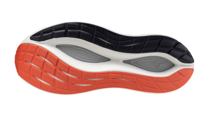 Mizuno Neo Vista 2
