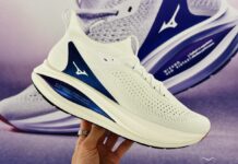mizuno neo vista 2