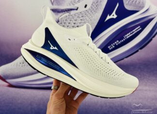 mizuno neo vista 2