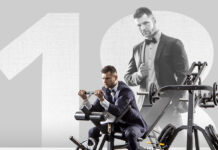 ofertas fitnessdigital aniversario