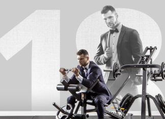 ofertas fitnessdigital aniversario