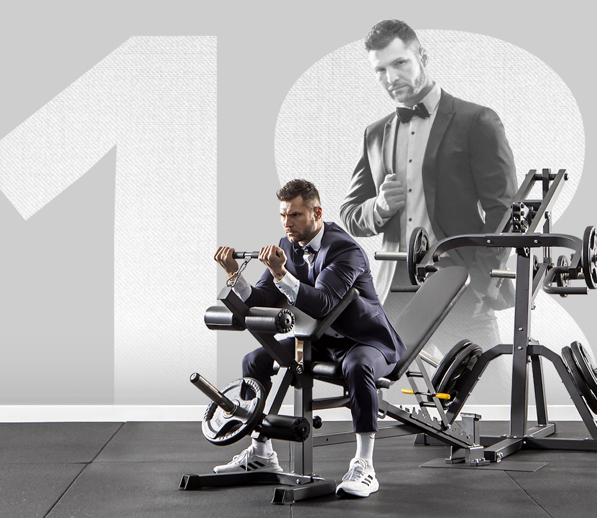 ofertas fitnessdigital aniversario