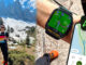 rutas alltrails aplicacion navegacion trail