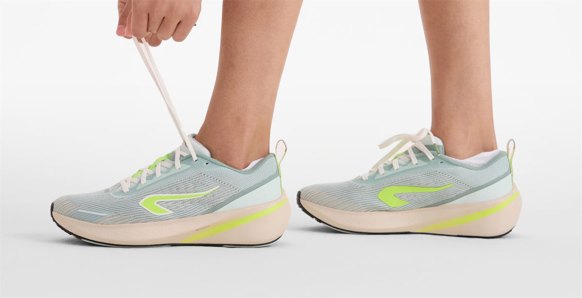kiprun_cushion_500_review_opinion_1