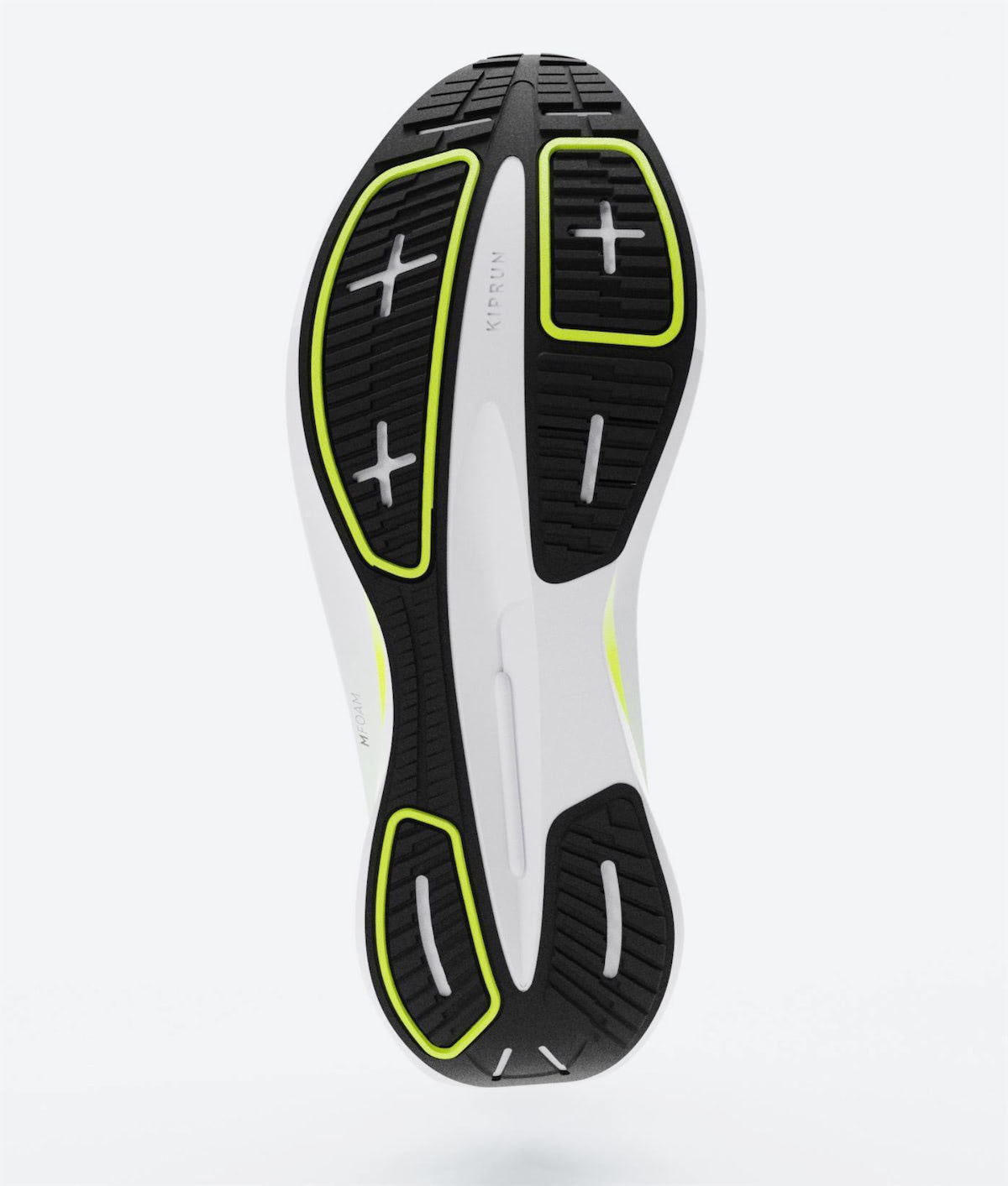 kiprun_cushion_500_review_opinion_1
