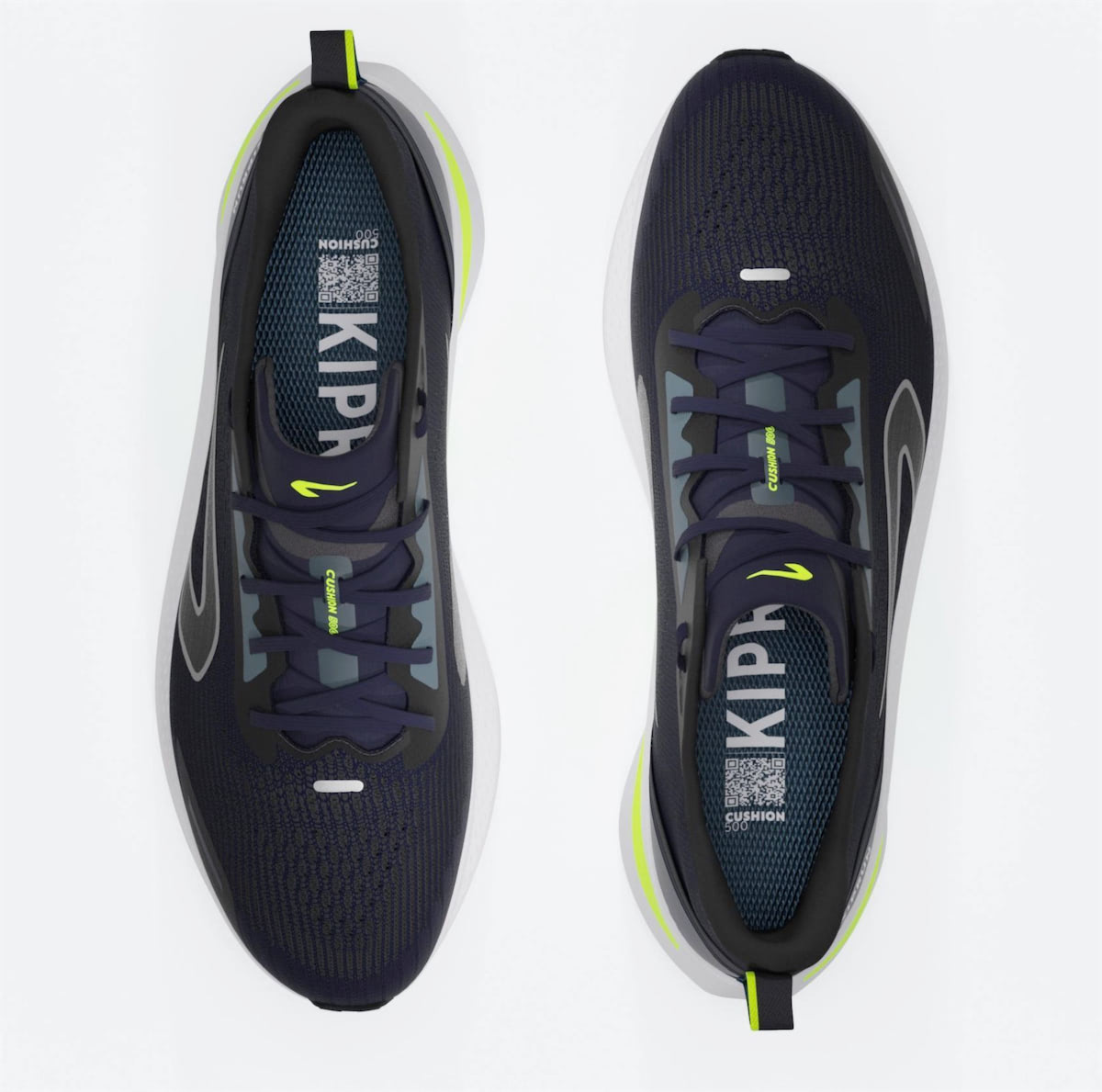 kiprun_cushion_500_review_opinion_1