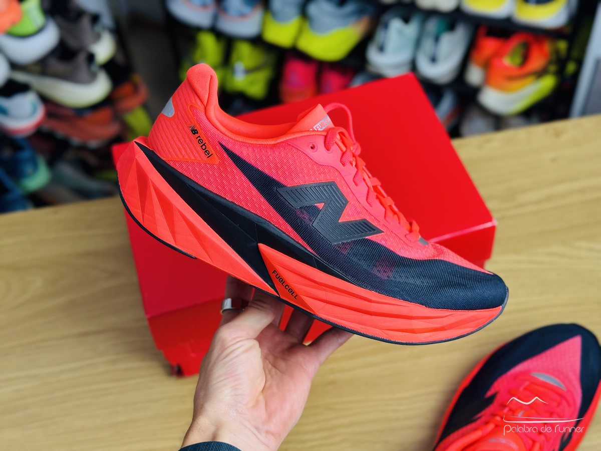 new balance fuelcell rebel v5-analisis-review-opinion-palabraderunner