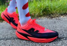new balance fuelcell rebel v5-analisis-review-opinion-palabraderunner__1