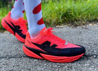 new balance fuelcell rebel v5-analisis-review-opinion-palabraderunner__1