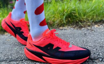 new balance fuelcell rebel v5-analisis-review-opinion-palabraderunner__1