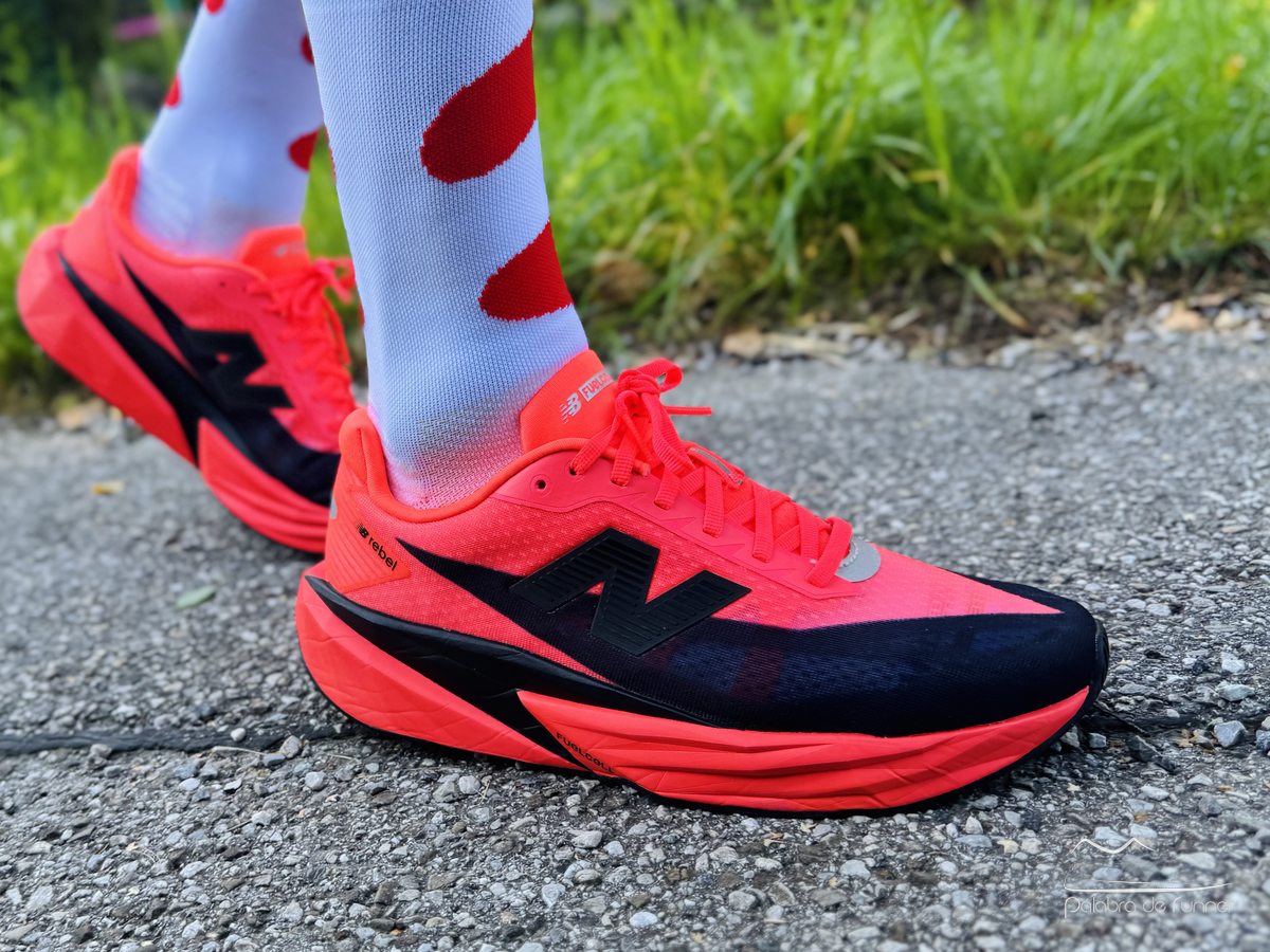 new balance fuelcell rebel v5-analisis-review-opinion-palabraderunner__1