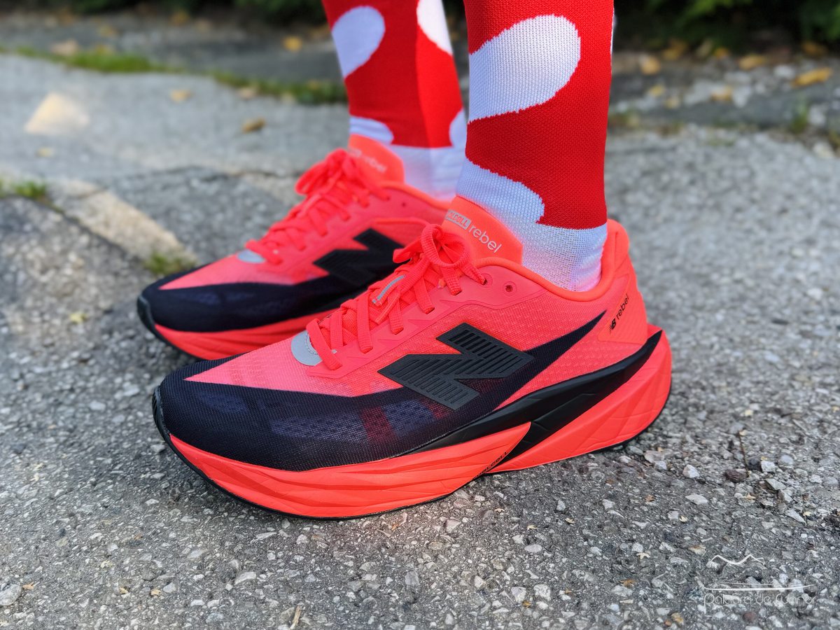 new balance fuelcell rebel v5-analisis-review-opinion-palabraderunner__3