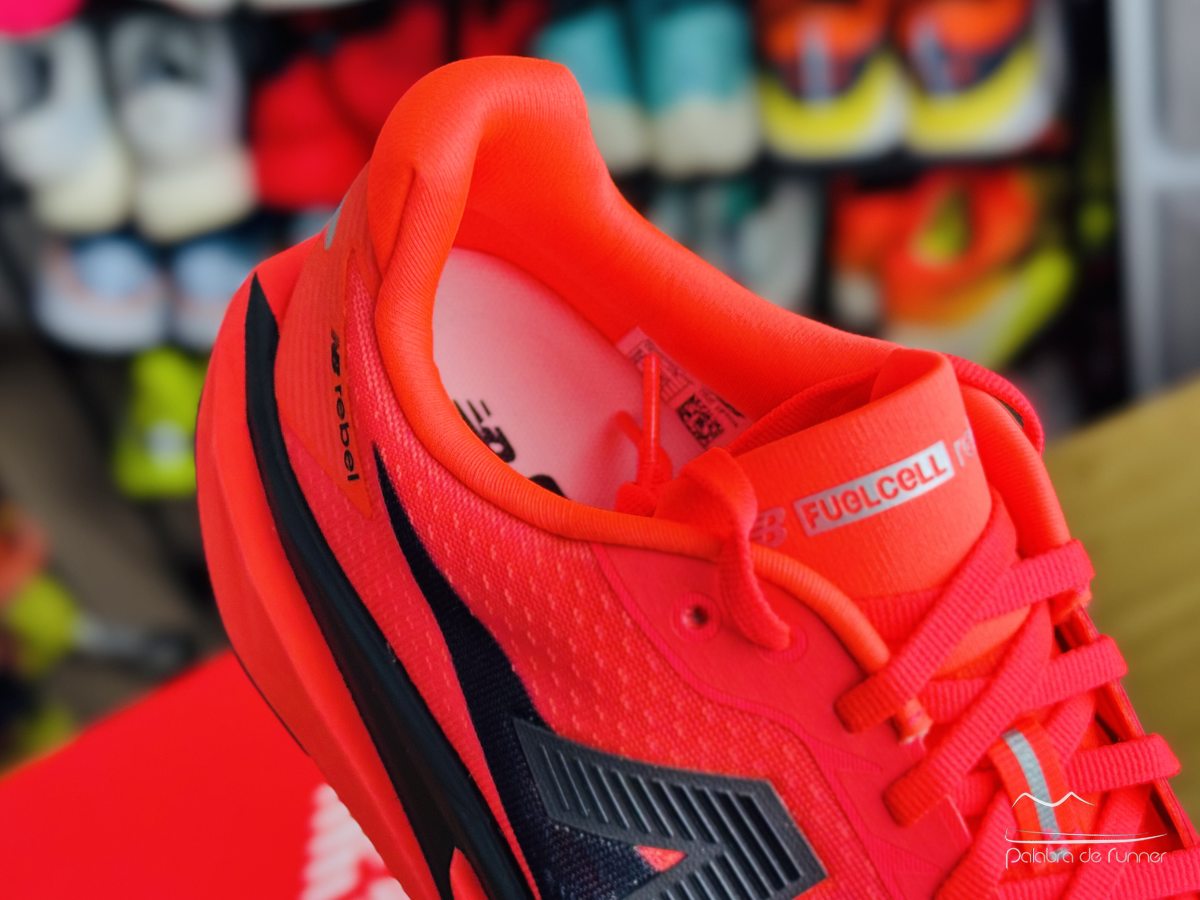 new balance fuelcell rebel v5-analisis-review-opinion-palabraderunner__4