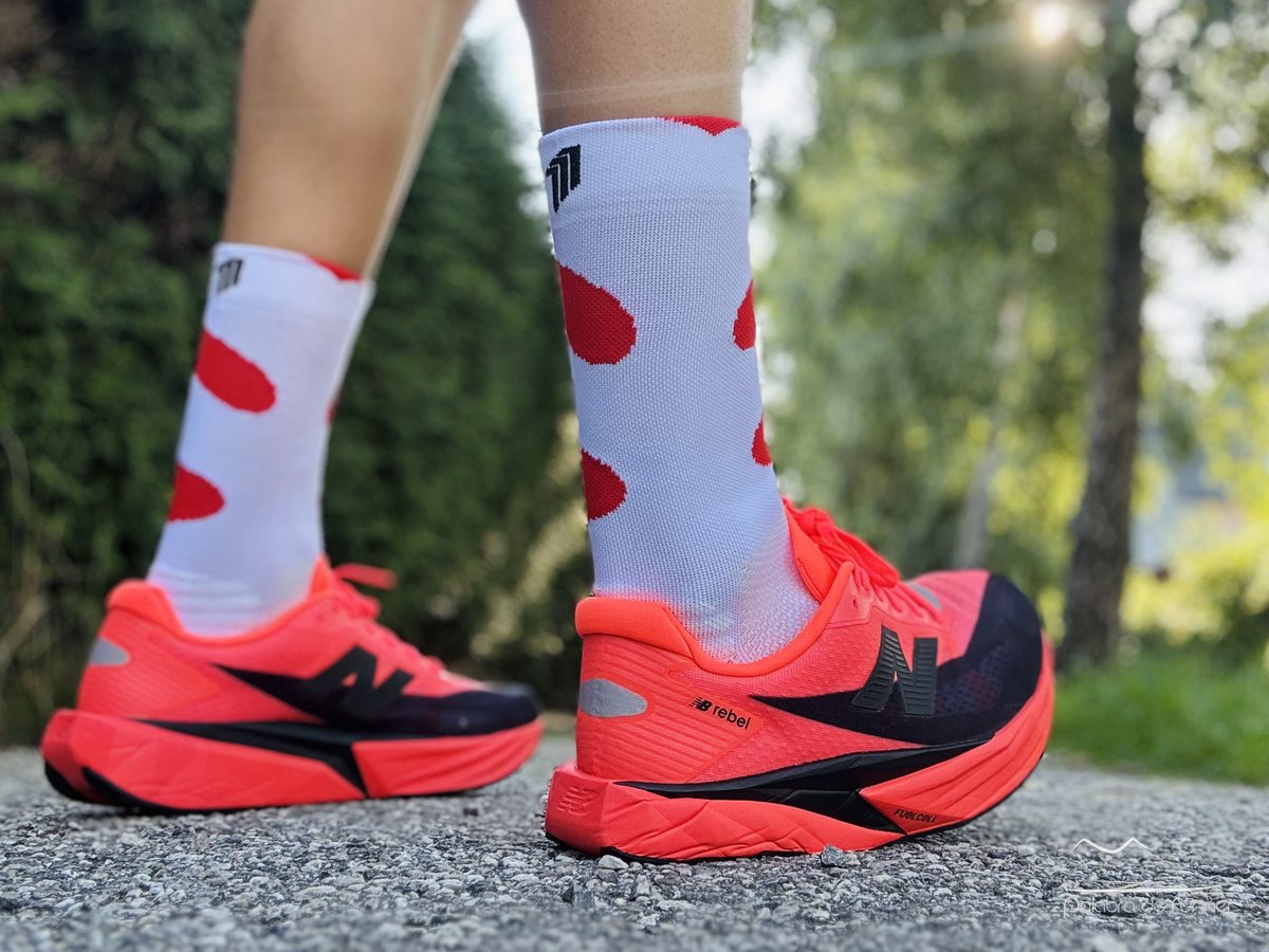 new balance fuelcell rebel v5-analisis-review-opinion-palabraderunner__9