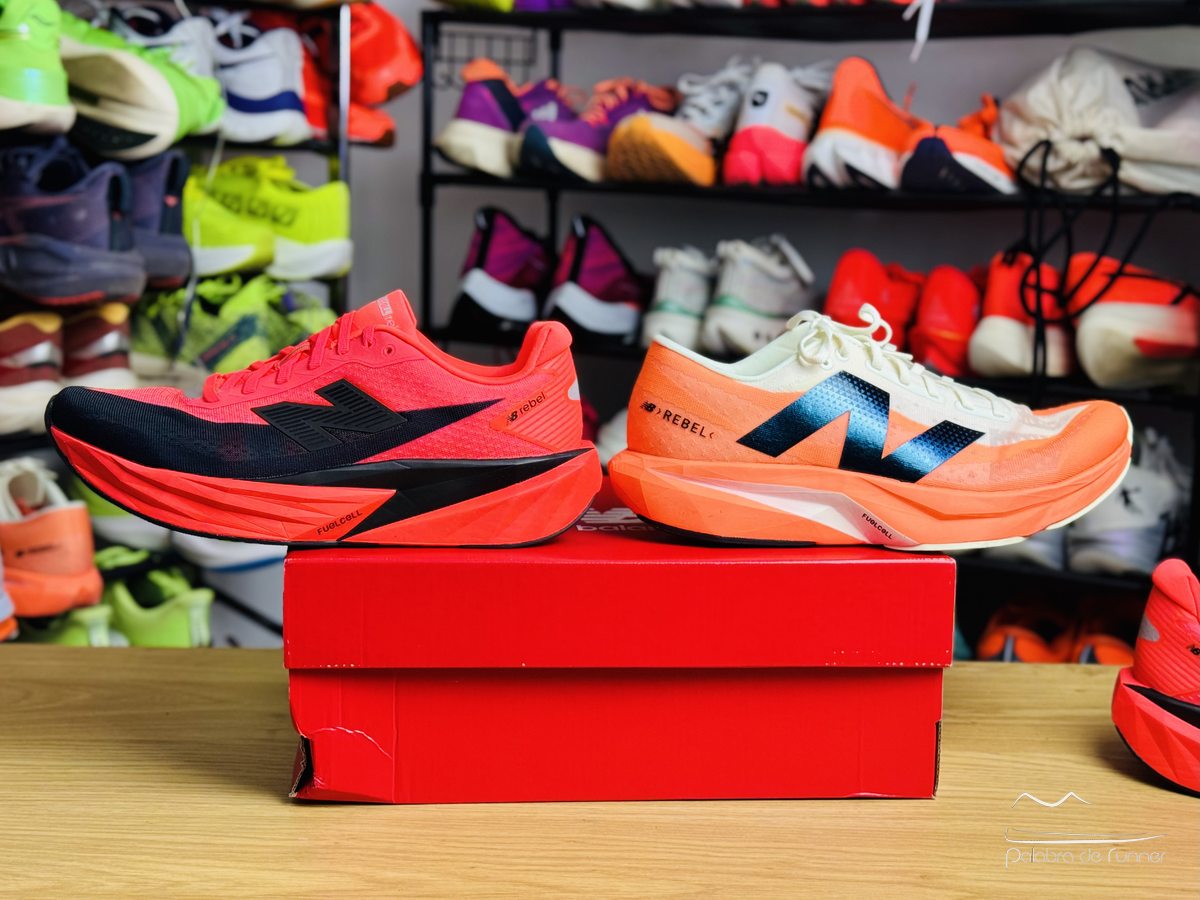 new balance fuelcell rebel v5 vs v4 -analisis-review-opinion-palabraderunner__5