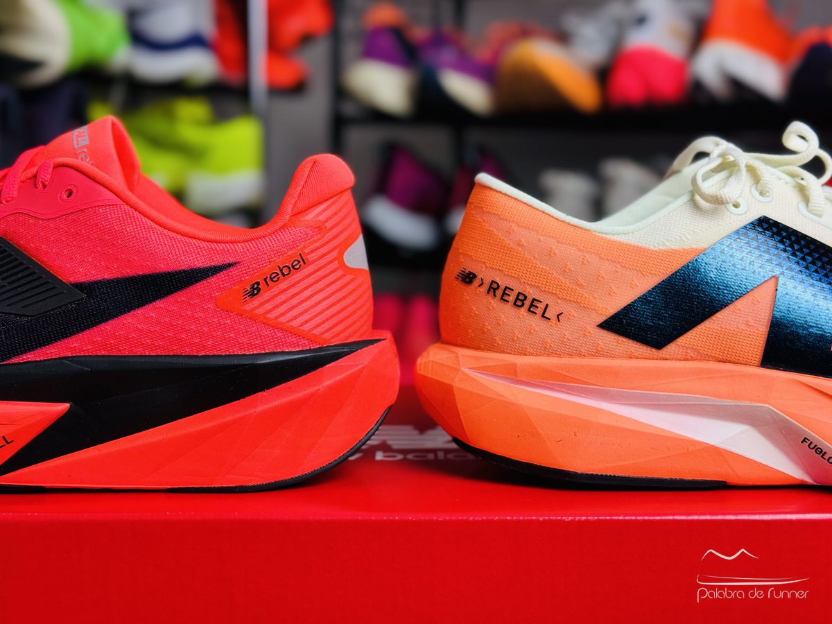 new balance fuelcell rebel v5 vs v4-analisis-review-opinion-palabraderunner__6
