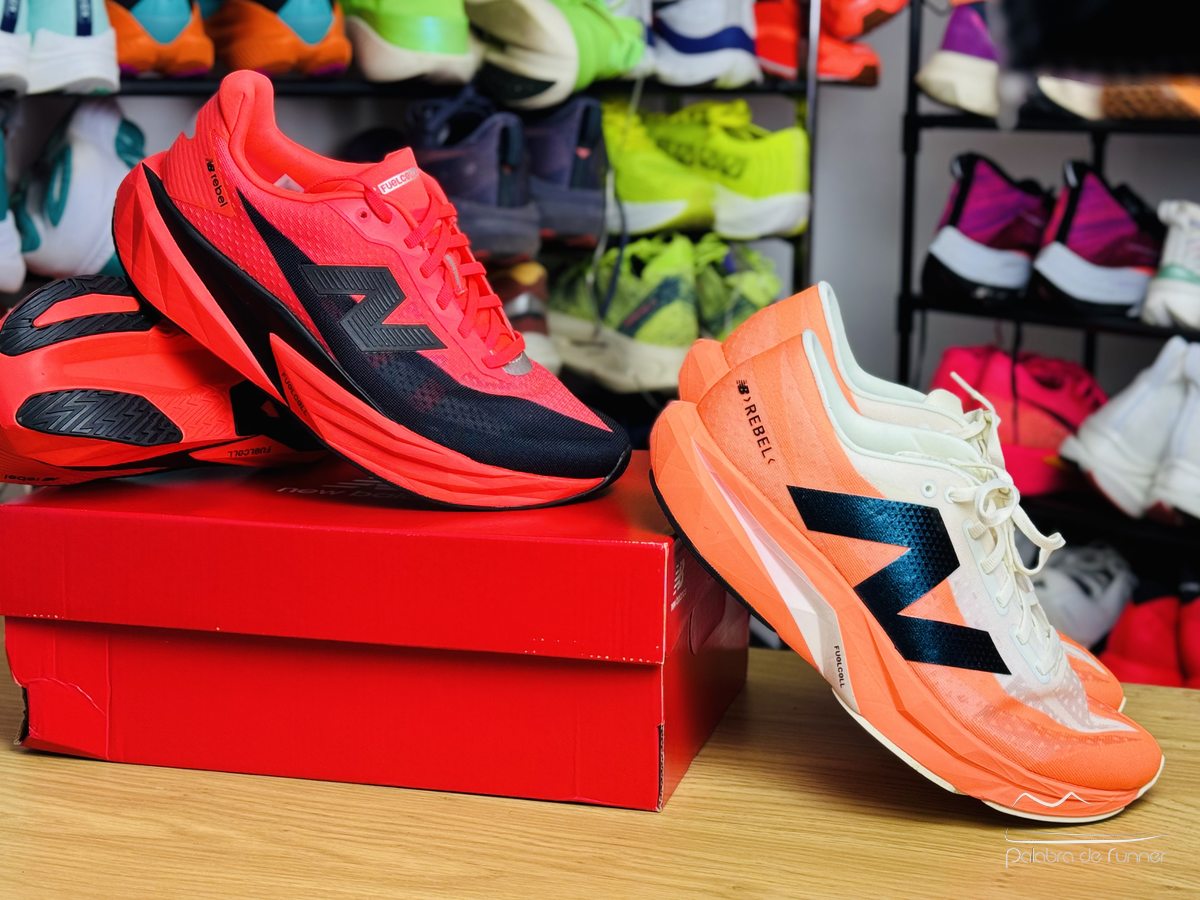 new balance fuelcell rebel v5 vs v4-analisis-review- opinion